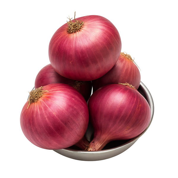 Onion